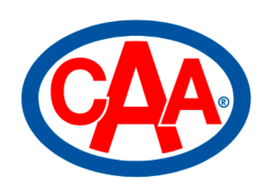 Canadian Automobile Association